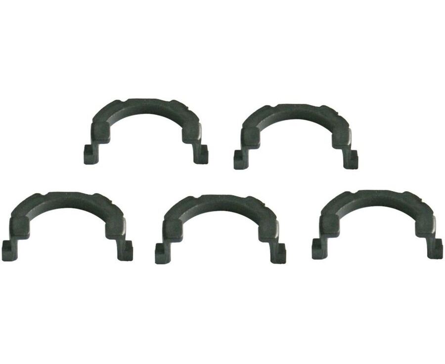 Бушинг Cet CET3679 (JC61-02335 A) для Samsung ML-2851 ND правый