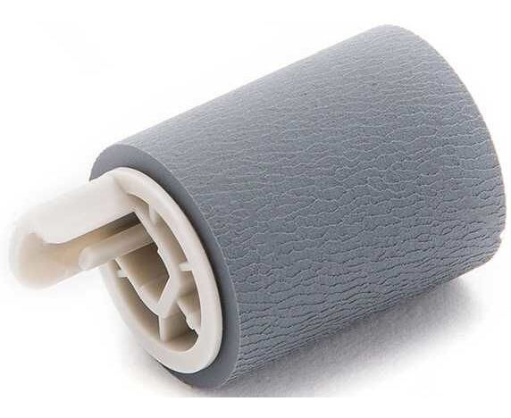 Ролик подачи Cet CET0527 (RF5-2634-000) для Canon Laser Jet 5000/5100/i R1600/2000/i R2016 (упак.:2шт)