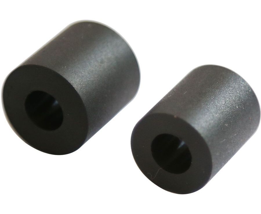 Комплект резинок подачи Cet CET7971 (059 K69800) для Xerox Work Centre 5632/5638/5645/5655/5665/5675/5765/5775 1/2-го лотка