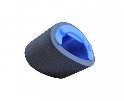 Ролик захвата ручной подачи для HP LJ 4200/4300/4250/4345/4700 (Совместимый)