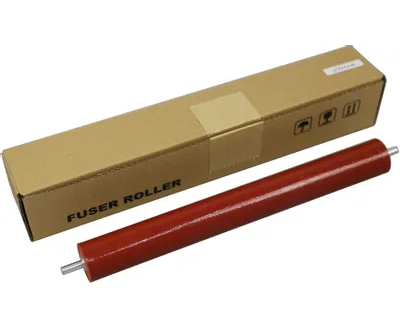 Вал резиновый Cet CET2804 для Brother HL-L2300 D DCP-L2500 D/L2520 DW/L2540 DN MFC-L2700 DN