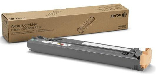 Контейнер отработки Xerox 108 R00865 для Xerox Phaser 7500 20 K