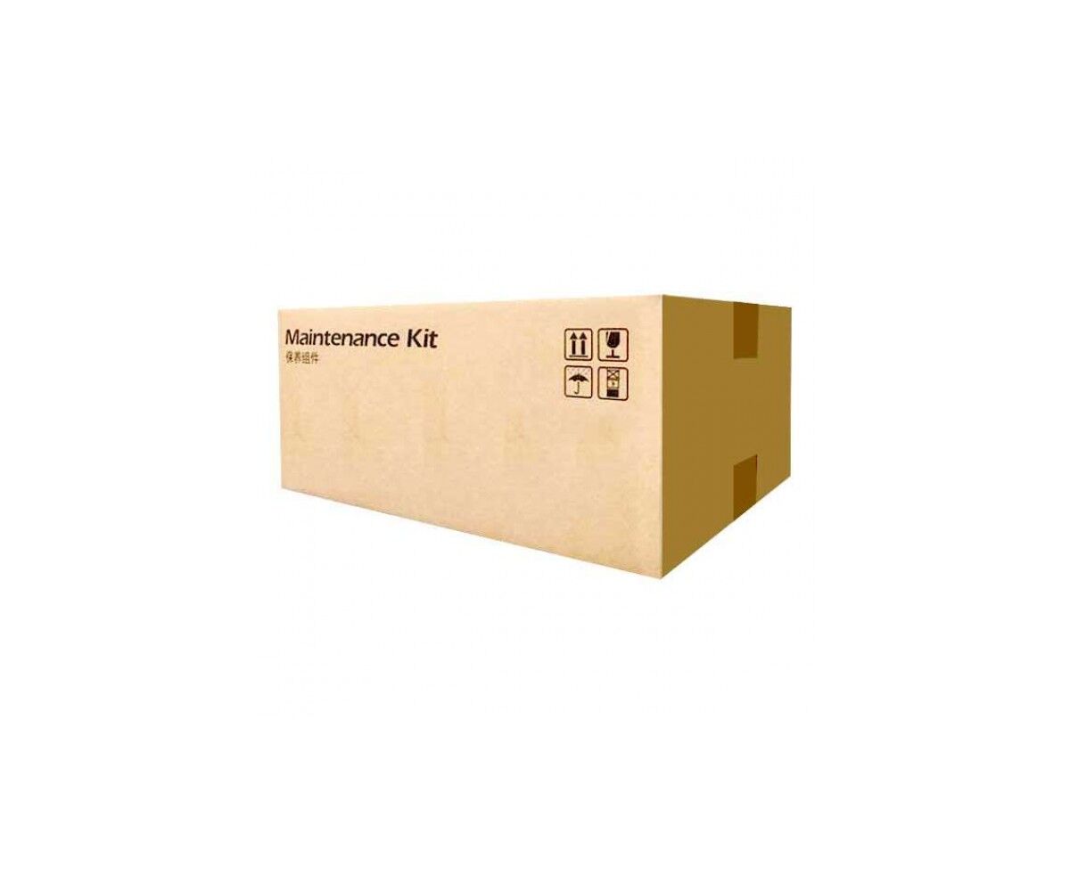 Комплект для обслуживания Kyocera 1702 P18 NL0 (MK-6115)