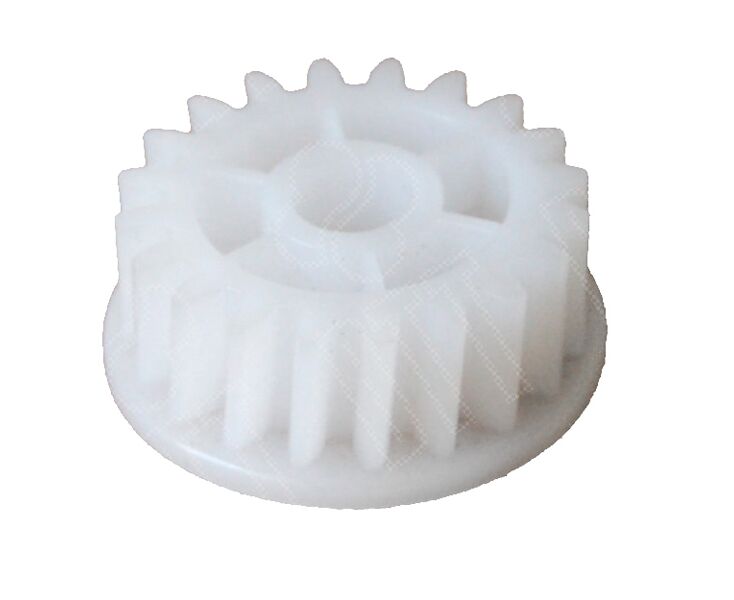 Шестерня 20 Т привода термоузла совм. для HP LJ P3005/M3027/M3035