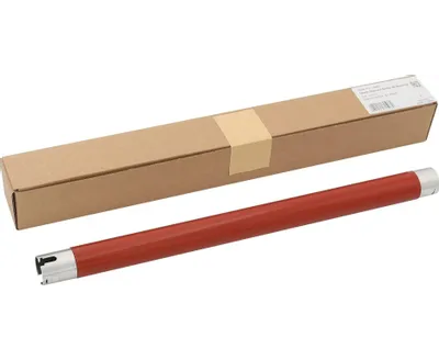 Тефлоновый вал Cet CET181007 для Xerox Docu Centre SC2020/SC2022