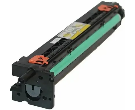 Драм-юнит Cet DGP0576 (CF257 A) для HP Laser Jet MFP M433a/M436dn/M436n/M436nda 80000стр