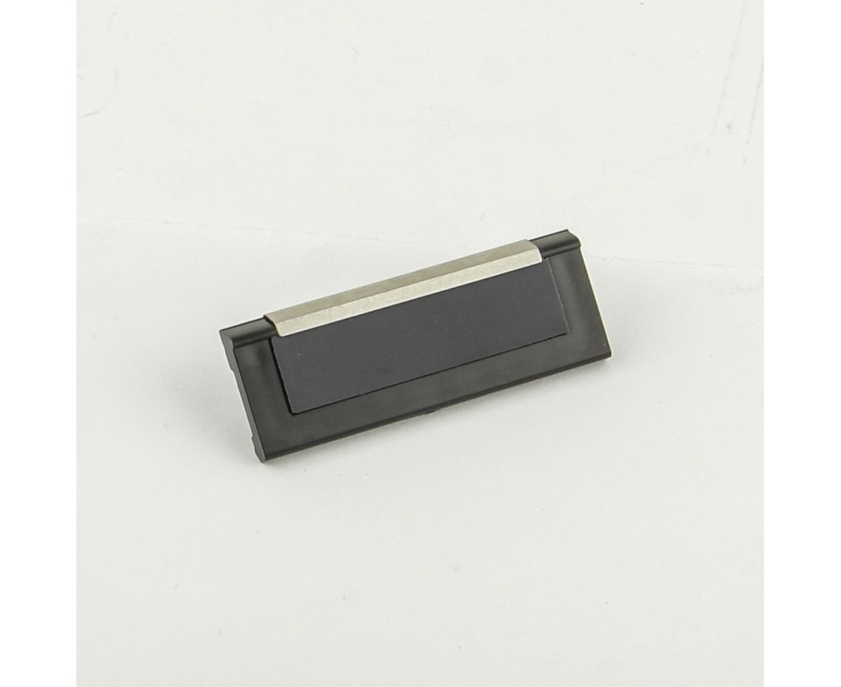 RF5-4119 Тормозная площадка ручной подачи (1-лоток) HP LJ 5100