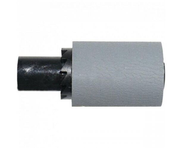 302 M518720 Ролик подачи бумаги ADF Kyocera FS-1025 MFP/1120 MFP/1125 MFP/1320 MFP/1325 MFP (O)