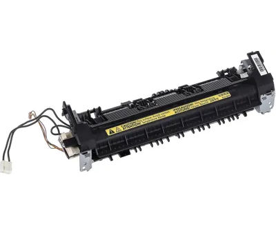 Печка в сборе Cet DGP0658 (RM1-6921 reman) для HP Laser Jet Pro P1100/P1100w/P1102