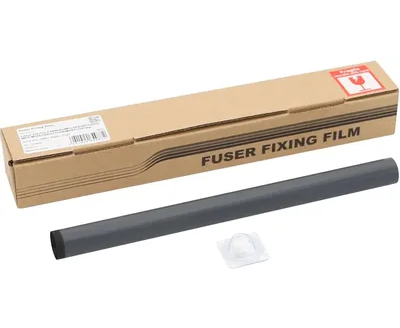 Термопленка Cet CET2706 U (RM1-0656-film/RM1-7541-film/RM1-6405-film/RM2-2132-film/RM2-2130-film/RM2-6947-film/RM1-9914-film/RM1-8809-film/RM1-6406-fil