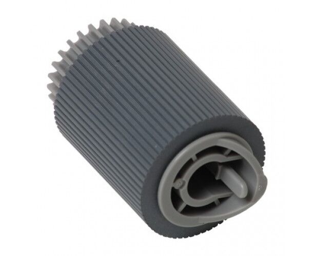 RF5-3403-000 CN Ролик подачи с обходного лотка HP LJ 9000/9050/9040 (O)