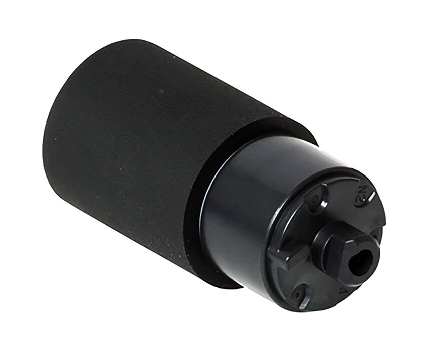 302 F909171/2 F909170 Ролик отделения лотка Kyocera FS-2000 D/3900 DN/4000 DN (О)