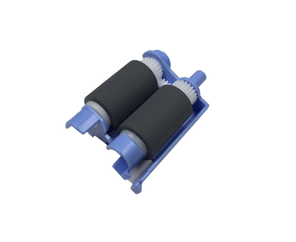 RM2-5452-000 CN Ролик захвата (лоток 2) HP LJ Pro M402/M403/M426/M427 (O)