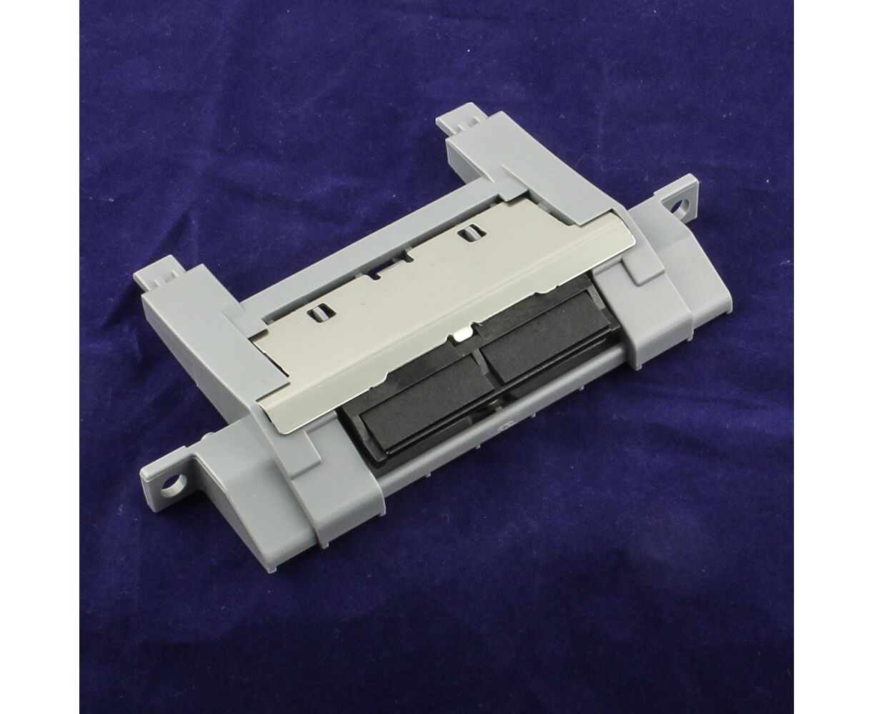 RM1-6303-000 CN Тормозная площадка из 500-лист.кассеты (лоток 2) HP LJ Ent P3015/M525/M401/M425 (O)