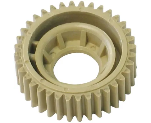 Шестерня привода Cet CET4359 для Kyocera FS-1030/1130/1035/1135 MFP/1110/1120 D/1320 D/1370 DN/1300 D