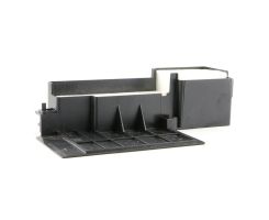 1627961/1577649 Поглотитель чернил (памперс, абсорбер) Epson (О)