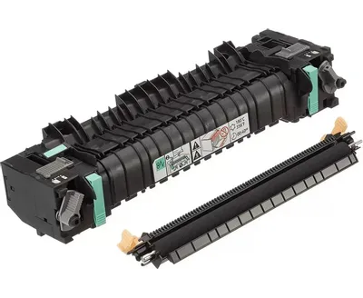 Комплект сервисный Xerox 115 R00120 для Xerox для Versa Link B400/B405 200000стр