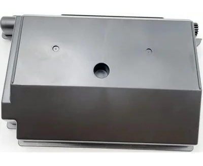 Бункер Cet DGP0743 (WT-1110) для Kyocera FS-1325 MFP/FS-1320 MFP/FS-1220 MFP/FS-1125 MFP/FS-1120 MFP/FS-1060 DN/FS-1040/FS-1025 MFP/FS-1020 MFP