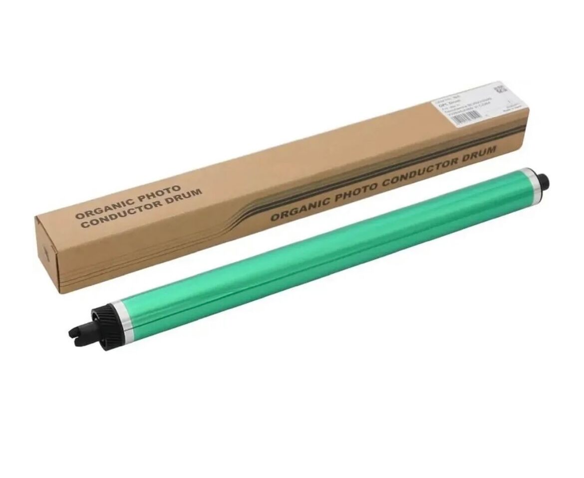 Барабан Cet Cet101030 для Xerox Versa Link C7020/C7030 DC SC2020 89000стр.