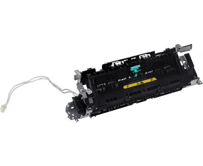 Печка в сборе Cet DGP0657 (RM2-0806 reman) для HP LJ Pro M203/M206/M227