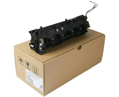 Печка в сборе Cet CET4012 R (FK-150/FK-170/FK-171) для Kyocera Ecosys P2035 D/2135 D/FS-1120 D/1030 MFP
