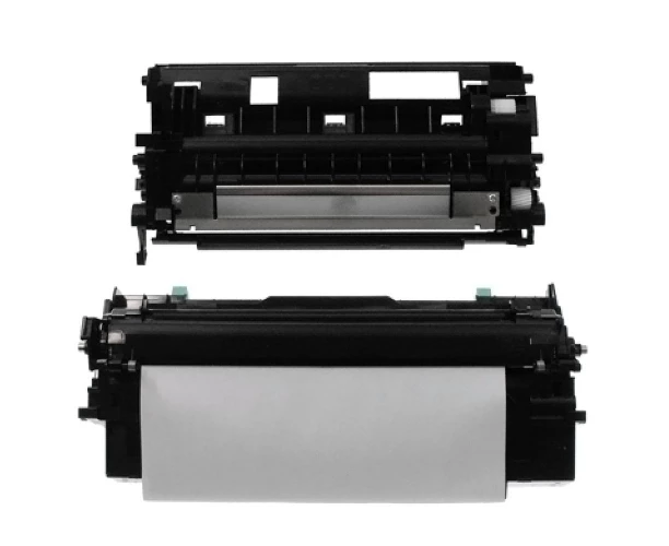 Комплект сервисный Kyocera MK-170 (1702 LZ8 NL0) для FS-1320/FS-1370