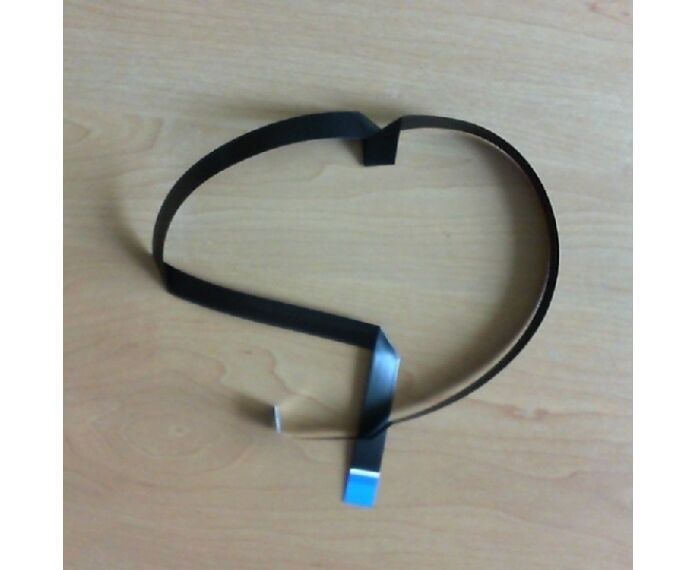 FK4-5807/FK3-2618/FK3-2617 Кабель (Шлейф) Canon MF-3010 (O)