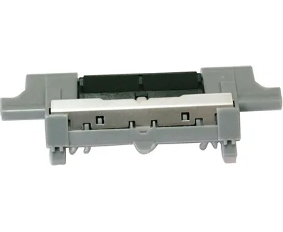 Площадка тормозная Cet CET3691 (RM1-6397-000/RM1-7365-000) для HP LJ P2035/P2055/M401/M425 2-го лотка