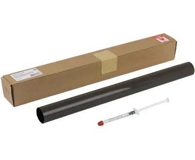 Термопленка Cet CET311023 (AE01-0110) для Ricoh MPC2003/3503/MPC4503/5503/6003