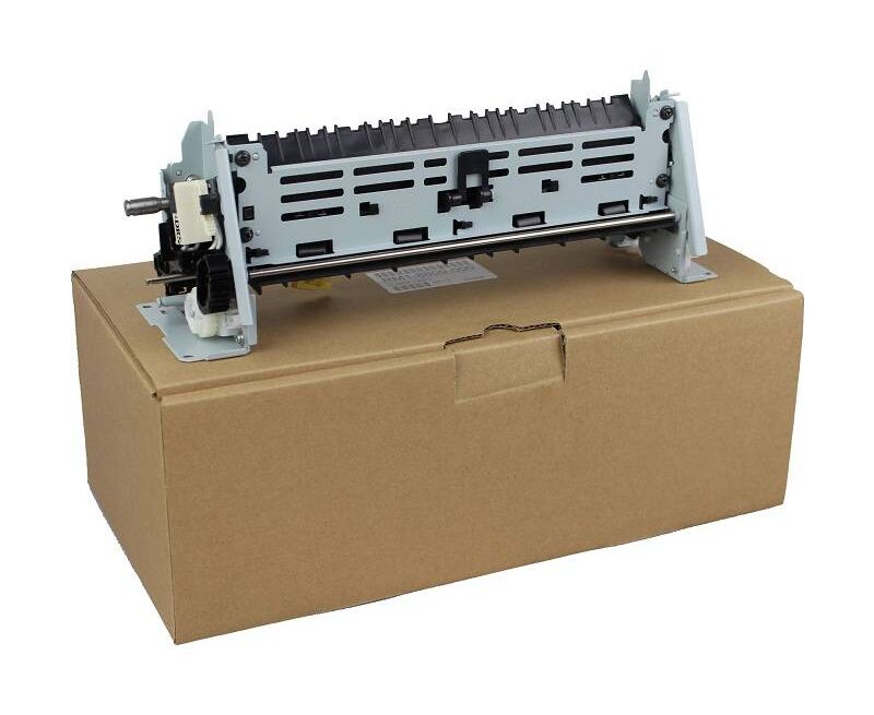 RM1-8809-000 CN/RM1-9189 Термоузел (Печь) в сборе HP LJ Pro 400 M401/M425 (O)