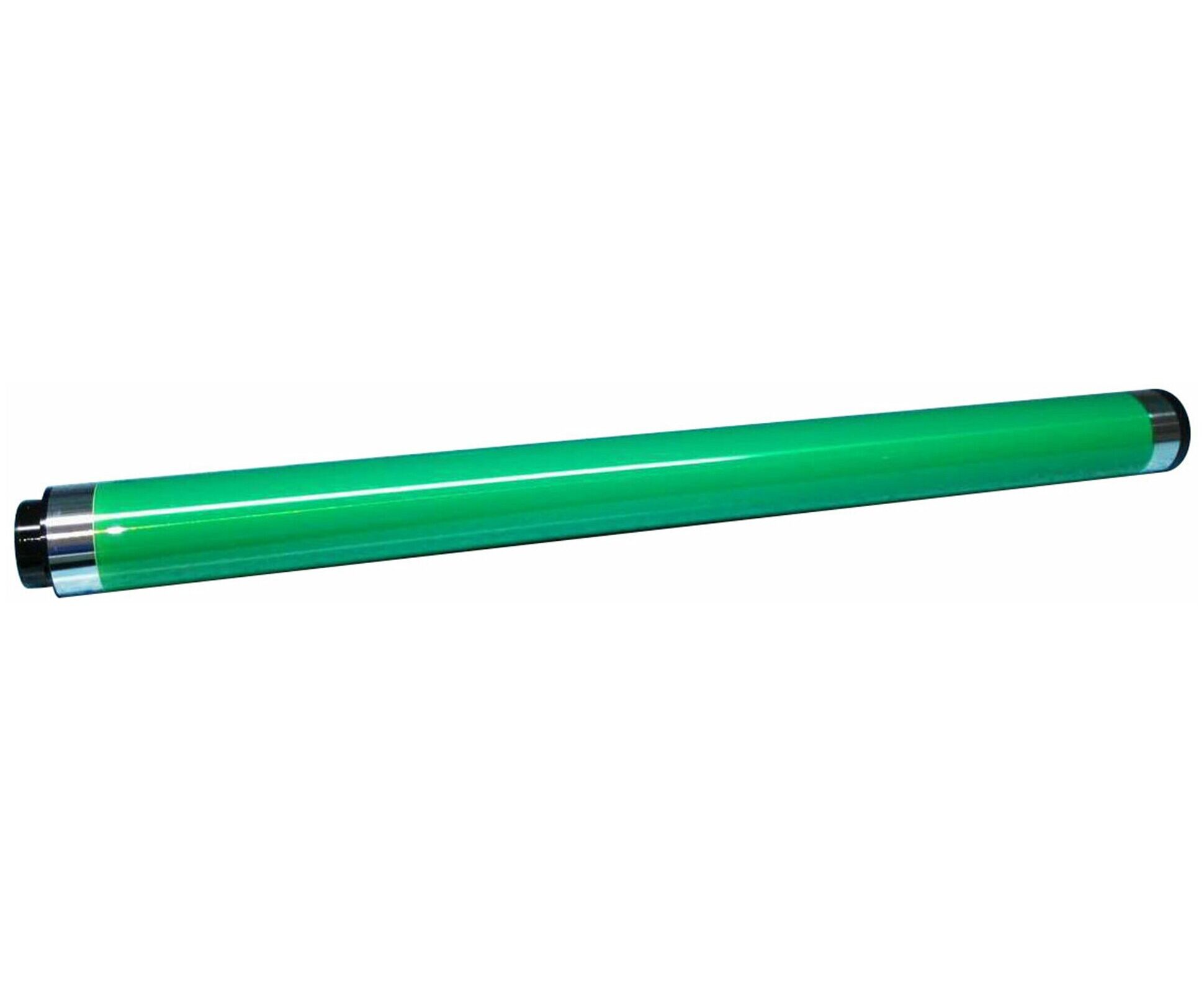 Барабан Cet Cet5229 для Canon i R2520/2525/2530/2535/2545 150000стр.