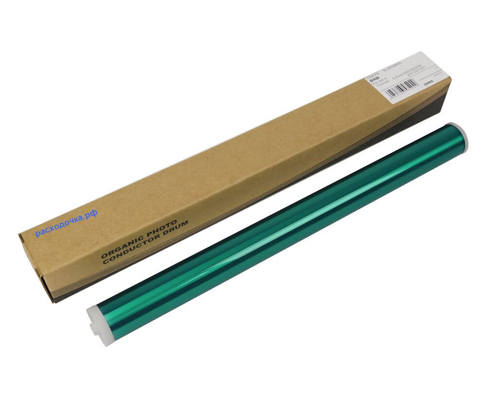 Барабан Cet CET7402 (6 LJ83358000 OD-2505) для Toshiba E-Studio 2006/2306/2506/2007 50000стр.