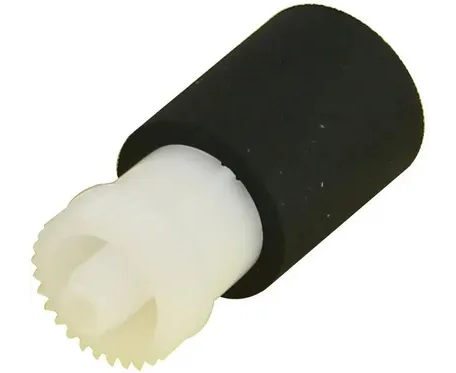 Ролик подхвата Cet CET341089 (2 HN06080) для Kyocera ECOSYS M2040dn/2135dn/FS-2100 D/4200 DN
