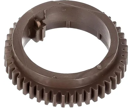 Шестерня привода Cet CET8250 (NGERH0540 FCZ1/NGERH0540 FCZ3) для Sharp AL-1000/1010/1020/1200/1220/1240