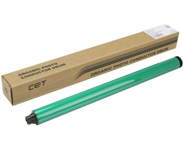 Барабан Cet Cet6232 для Ricoh MPC2003/MPC2503/MPC2004/MPC2504 60000стр.