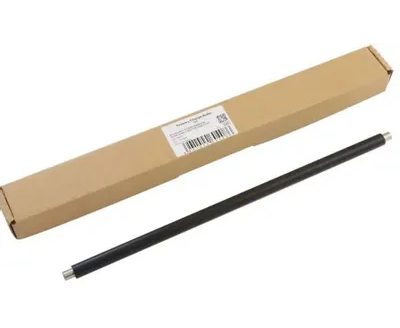 Ролик заряда Cet CET251004 для Xerox WC 7120/7125/7220/7225