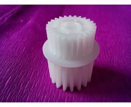 FU8-0576 Шестерня 18 T/25 T Canon i R2520/2525/2530 (O)