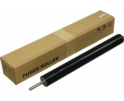 Вал резиновый Cet CET7060 для Konica Minolta Bizhub C454/C454e