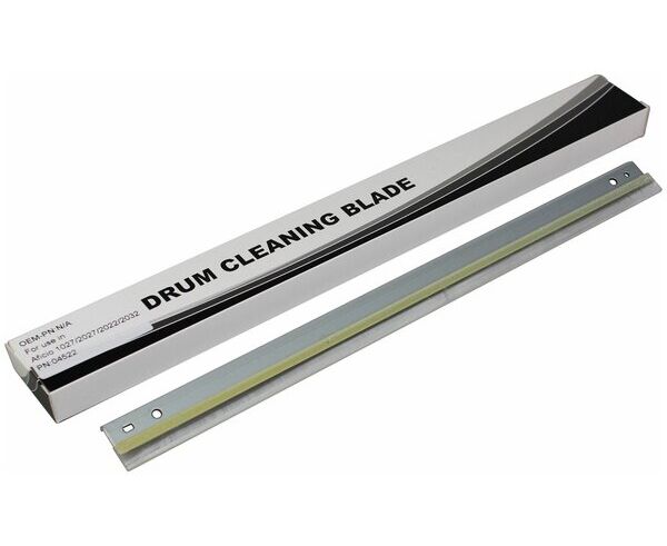 Ракель Cet CET4522 (AD04-1114) для Ricoh Aficio 1022/1027