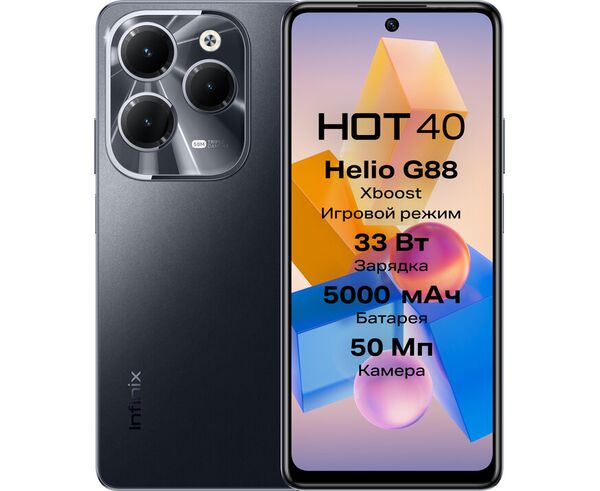 Барабан Cet CET1821 N (4021-0292-01 DR-114) для Konica Minolta Di152/183 Bizhub 164/184/195/215 60000стр