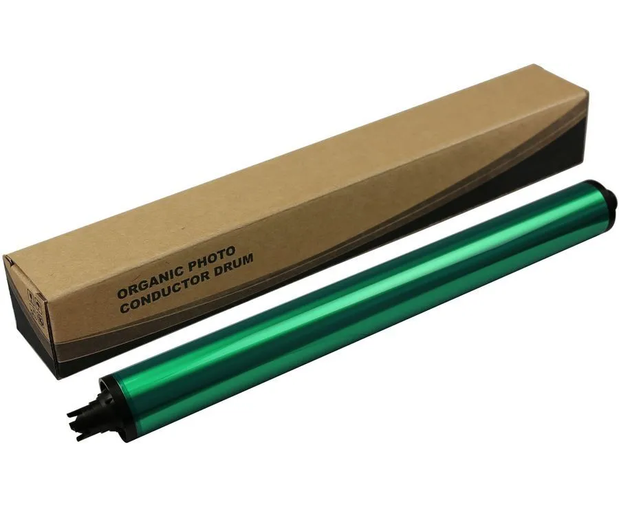 Барабан Cet Cet7937 для Xerox Docu Color 240/242/250/252/260, Work Centre 7655/7665/7675/7755/7765/7775 100000стр.