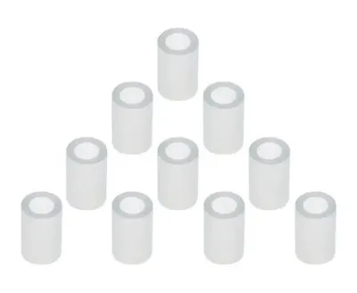 Резинка ролика Cet CET341055 (JC73-00328 A) для Samsung ML-3310 D/3310 ND/3710 D/3710 ND/3710 DW