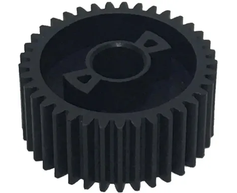 Шестерня Cet DGP7498 (JC66-01637 A/JC86-00058 J) для Samsung ML-2850/SCX-4828