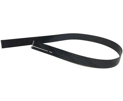 Шлейф Cet CLS0307 (FFK-M1536) для HP Laser Jet M1536