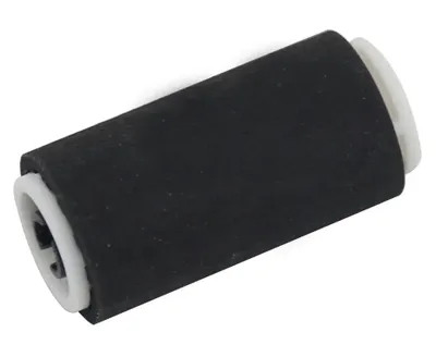 Ролик отделения Cet CET341034 (604 K97930-separation) для Xerox Versa Link C7020/7030/B7025/7030