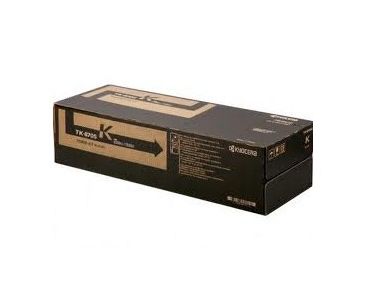 Картридж Kyocera TAS Kalfa 3500i/4500i/5500i (О) TK-6305, 35 K