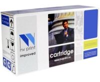 Картридж совместимый NV Print NV-CF283 X HP CF283 X для HP Laser Jet Pro M225 MFP/M201 (2500k)