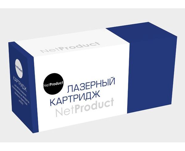 Заправочный комплект тонера 103 AHP Neverstop Laser 1000a/1000w/1200a/1200w, 2,5 К W1103 A