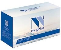 Тонер-картридж NV Print совместимый NV-TK-8335 черный для Kyocera Taskalfa-3252ci (25000k)