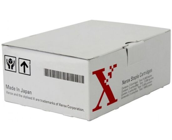 Тонер-картридж Xerox 006 R01683 Alta Link B8045/55/65/75/90 metered